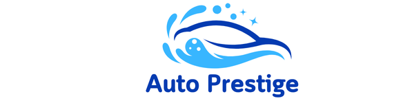 autoprestigemeknes.com